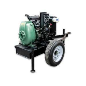 motobomba barmesa 40md 3tnv88 rn motobomba barmesa 40md 3tnv88 rn