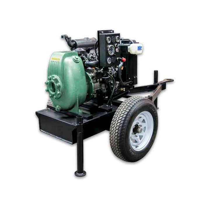 motobomba barmesa 40md 3tnv88 motobomba barmesa 40md 3tnv88