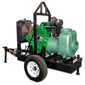 motobomba barmesa 90md 4045df motobomba barmesa 90md 4045df