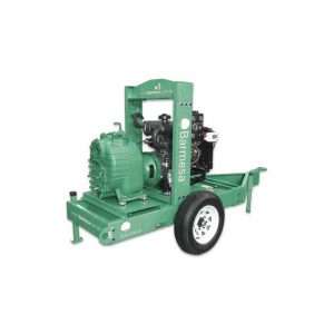 motobomba barmesa sh4 3tnv88 rn motobomba barmesa sh4 3tnv88 rn