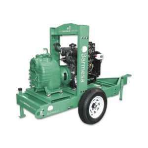 motobomba barmesa sh4 4tnv88 motobomba barmesa sh4 4tnv88