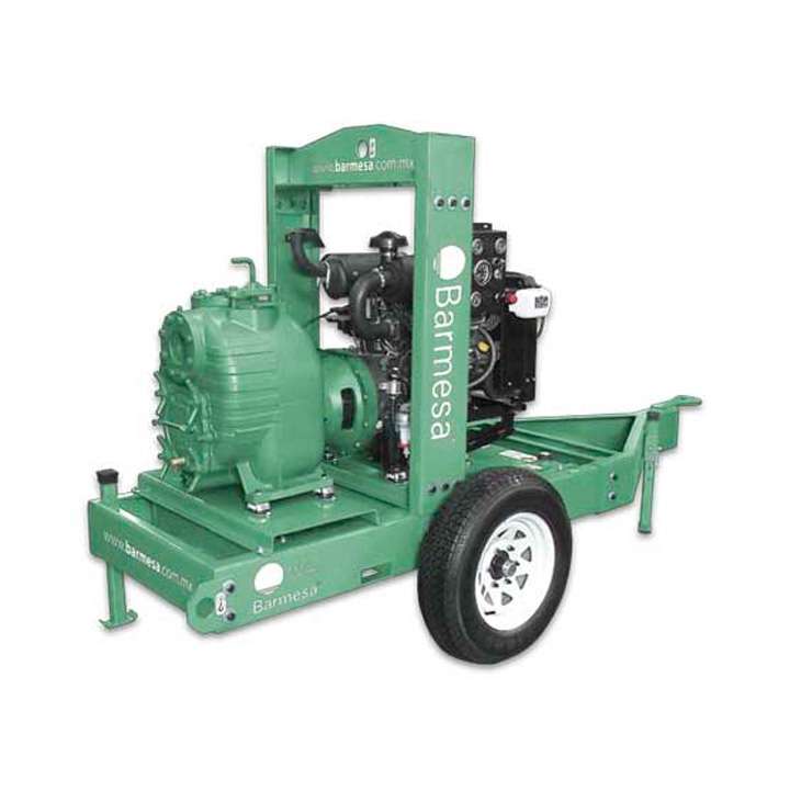 motobomba barmesa sh4 4tnv88 motobomba barmesa sh4 4tnv88
