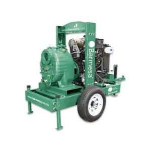 motobomba barmesa sh6 4tnv98 rn motobomba barmesa sh6 4tnv98 rn