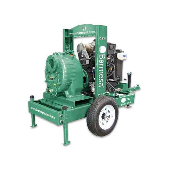 motobomba barmesa sh6 4tnv98 rn motobomba barmesa sh6 4tnv98 rn