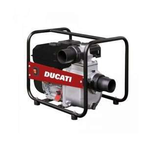 motobomba ducati dcw3580