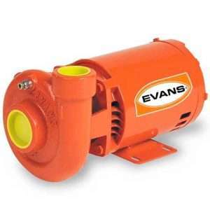 motobomba evans 4ime200 motobomba evans 4ime200
