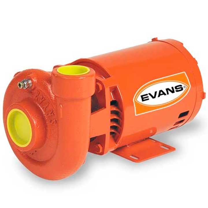 motobomba evans 4ime200 motobomba evans 4ime200