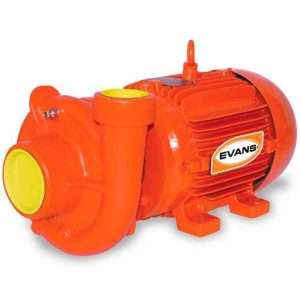 motobomba evans 6ime1000 motobomba evans 6ime1000