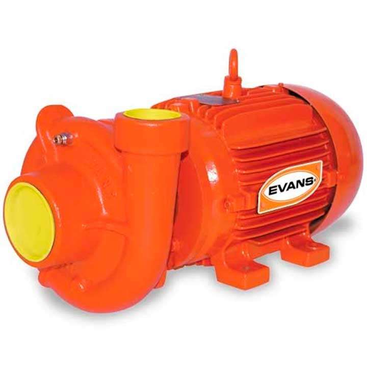 motobomba evans 6ime1000 motobomba evans 6ime1000