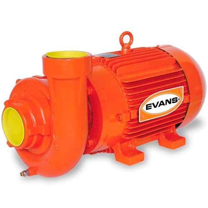 motobomba evans 7ime1000 motobomba evans 7ime1000