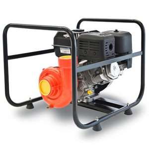 motobomba evans 7img1350bs