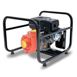motobomba evans 7img1600thae