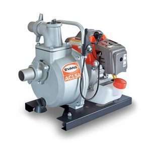 motobomba evans ac1 5ag52