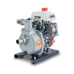 motobomba evans ac1 5ag53 4t