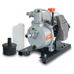 motobomba evans ac1ag41