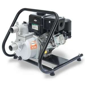 motobomba evans ac2amg0650bs