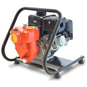motobomba evans ac2mg0650bs