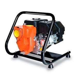 motobomba evans ac2mg0750th
