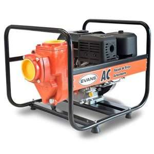 motobomba evans ac4mg1350bs