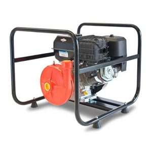 motobomba evans mt1amg1350bs