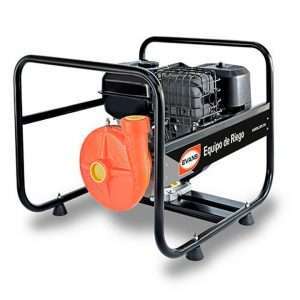 motobomba evans mt2amg1600thae