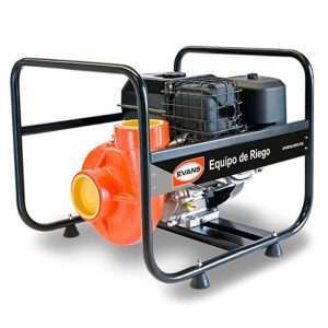motobomba evans mt4mg1600th motobomba evans mt4mg1600th
