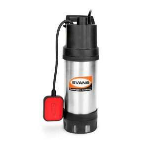 motobomba evans sum3me075f f