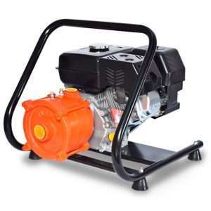 motobomba evans xh3mg0650bs