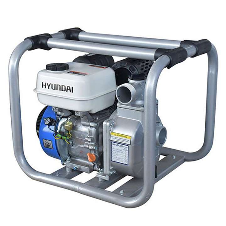 motobomba hyundai hyw2067 motobomba hyundai hyw2067