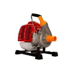 motobomba kawashima bk621 1 5c