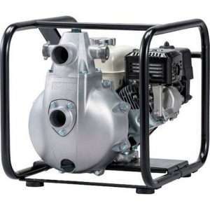 motobomba koshin serv 50z motobomba koshin serv 50z