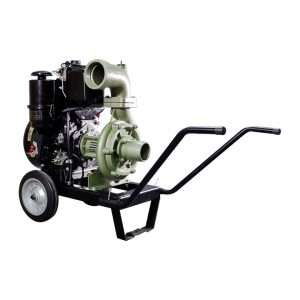motobomba parazzini bp174d motobomba parazzini bp174d