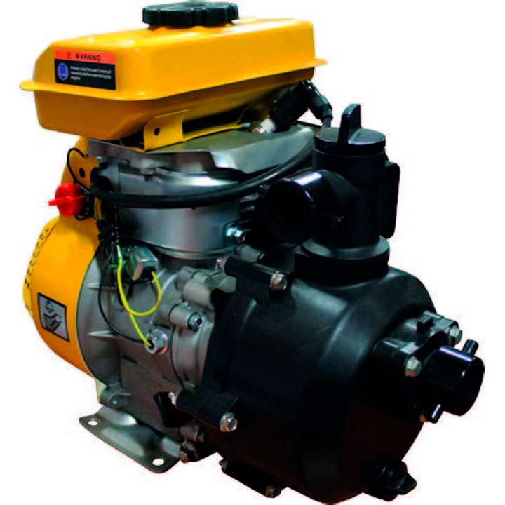 motobomba parazzini bp2 510q motobomba parazzini bp2 510q
