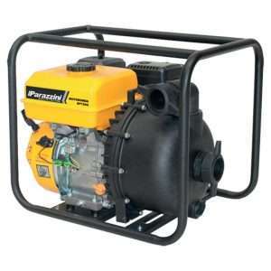 motobomba parazzini bp720q