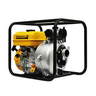 motobomba parazzini bp721 5f motobomba parazzini bp721 5f