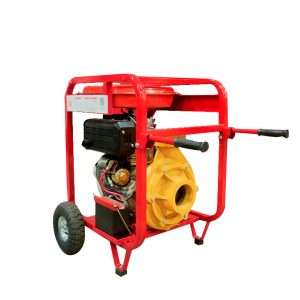 motobomba shell shdw4012