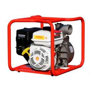motobomba shell shw2070
