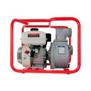 motobomba shell shw3070