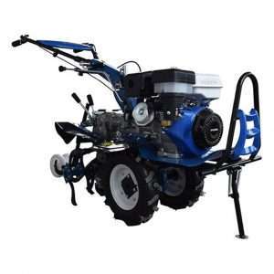 motocultor hyundai toro900