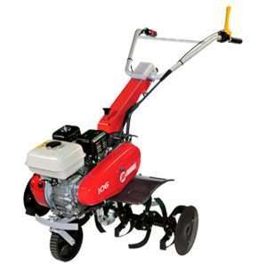 motocultor swissmex 559100
