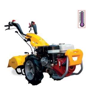 motocultor swissmex 643001 motocultor swissmex 643001