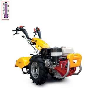motocultor swissmex 643002