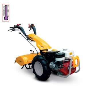 motocultor swissmex 643003