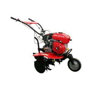 motocultor swissmex 643100