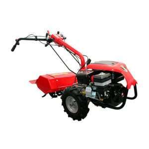 motocultor swissmex 643101