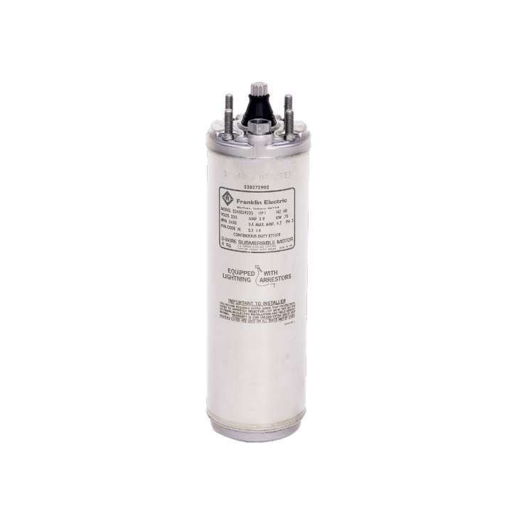motor barmesa 2343178602 motor barmesa 2343178602