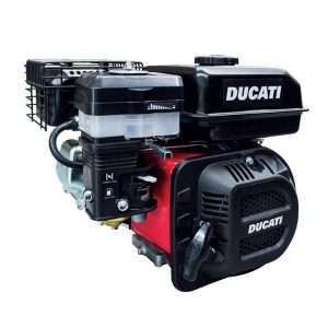 motor ducati dpe125210q motor ducati dpe125210q