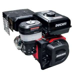 motor ducati dpe125390q motor ducati dpe125390q