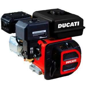 motor ducati dpe125420vq