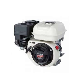 motor honda gp160 qx motor honda gp160 qx